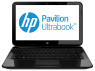 C1C39LA#AC4 - HP - Notebook Ultrabook Pavilion 14-b060br