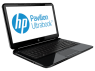 C1C40LA#AC4 - HP - Notebook Ultrabook Pavilion 14-b065br