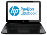 C1E80LA#AC4 - HP - Notebook Ultrabook Pavilion 14-b080br