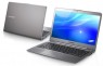 NP530U3B-AD1BR - Samsung - Notebook Ultrabook Serie 5