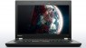 335255P - Lenovo - Notebook Ultrabook T430u