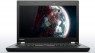 3460AWP - Lenovo - Notebook Ultrabook ThinkPad X1 Carbon