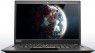 34602UP - Lenovo - Notebook Ultrabook ThinkPad X1 Carbon