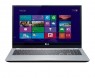 U560-G.BG31P1 - LG - Notebook Ultrabook U560