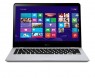 Z360-G.BG71P1 - LG - Notebook Ultrabook Z360