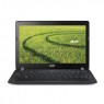 NX.MKWAL.002 - Acer - Notebook Ultrafino 11.6 AMD2100 2GB W8
