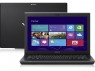 SVS-13125PBB - Sony - Notebook VAIO