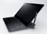 SVD13217CBB - Sony - Notebook Vaio Duo 13 PC