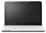 SVE-14123CBW - Sony - Notebook Vaio E Series