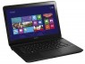 SVF14213CBB - Sony - Notebook VAIO Fit