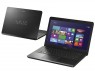 SVF14A15CBB - Sony - Notebook VAIO FIT