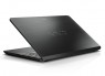 SVF15A17CBB - Sony - Notebook VAIO Fit 15