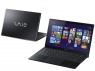 SVP13217PBB - Sony - Notebook VAIO PRO 13 Ultrabook