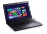 SVS-13A25PBS - Sony - Notebook VAIO Serie S