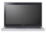 SVT-13127CBS - Sony - Notebook VAIO Serie T Ultrabook