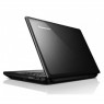 20BH0023BR - Lenovo - Notebook W540 Intel Core i7