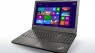 20BH0028BR - Lenovo - Notebook W540 Intel Core i7