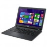 NX.MQYAL.005 - Acer - Notebook 15.6 Windows 8 16GB