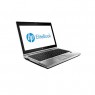 F2Q66LT#AC4 - HP - Notebook Workstation 15.6in Core i7-4800MQ 8GB 750GB W7P