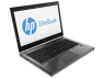 B8T14LT#AC4 - HP - Notebook EliteBook 8470p