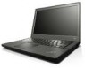 N20AM00ACBR - Lenovo - Notebook X240 corei7-4600 20AM00ACBR