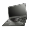 20AM007UBR - Lenovo - Notebook X240, Tela 12,5, intel Core 15