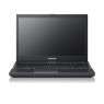 NP-300V3A-S03BE - Samsung - Notebook 3 Series NP-300V3A