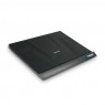 NP-511 - Outros - Base para Notebook 10/15 HAWK1 Evercool