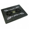 NP-701 - Outros - Base para Notebook 14/15 Legend Preto Evercool