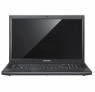 NP-E271-JS03DE - Samsung - Notebook R series E271-Aura T4300 Eomax