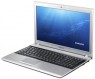 NP-E3520-S02DE - Samsung - Notebook E series notebook