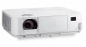 NP-M283X - NEC - Projetor datashow 2800 lumens XGA (1024x768)