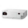 NP-M323W - NEC - Projetor datashow 3200 lumens WXGA (1280x800)