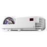 NP-M352WS - NEC - Projetor datashow 3500 lumens WXGA (1280x800)