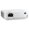 NP-M363W - NEC - Projetor datashow 3600 lumens WXGA (1280x800)