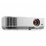 NP-ME301W - NEC - Projetor datashow 3000 lumens WXGA (1280x800)