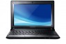 NP-N102S-B01UK - Samsung - Notebook N102 SP