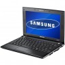NP-N120-KA02NL - Samsung - Notebook N series netbook