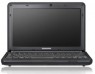 NP-N130-JA01UK - Samsung - Notebook N130-JA01UK