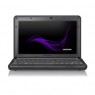 NP-N130-JA04UK - Samsung - Notebook netbook