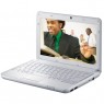 NP-N130-KA02UK - Samsung - Notebook N series netbook