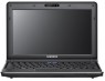 NP-N140-JA02UK - Samsung - Notebook N140-JA02