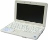 NP-N140-KA02UK - Samsung - Notebook N series N140-KA02UK