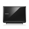 NP-N150-HAZ1DE - Samsung - Notebook N series N150