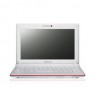 NP-N150-JA03DE - Samsung - Notebook N series N150 Intel Atom N450