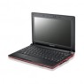 NP-N150-JA05UK - Samsung - Notebook N150