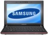 NP-N150-JP01NL - Samsung - Notebook N series N150-JP01