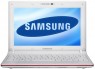 NP-N150-JP02NL - Samsung - Notebook N series N150-JP02