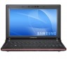 NP-N150-JP0EUK - Samsung - Notebook N150-JP0EUK