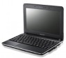 NP-N210-JA01UK - Samsung - Notebook N210-JA01